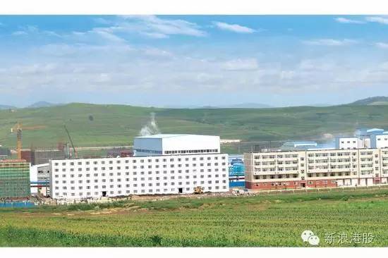 00546阜丰集团,深港通港股股票