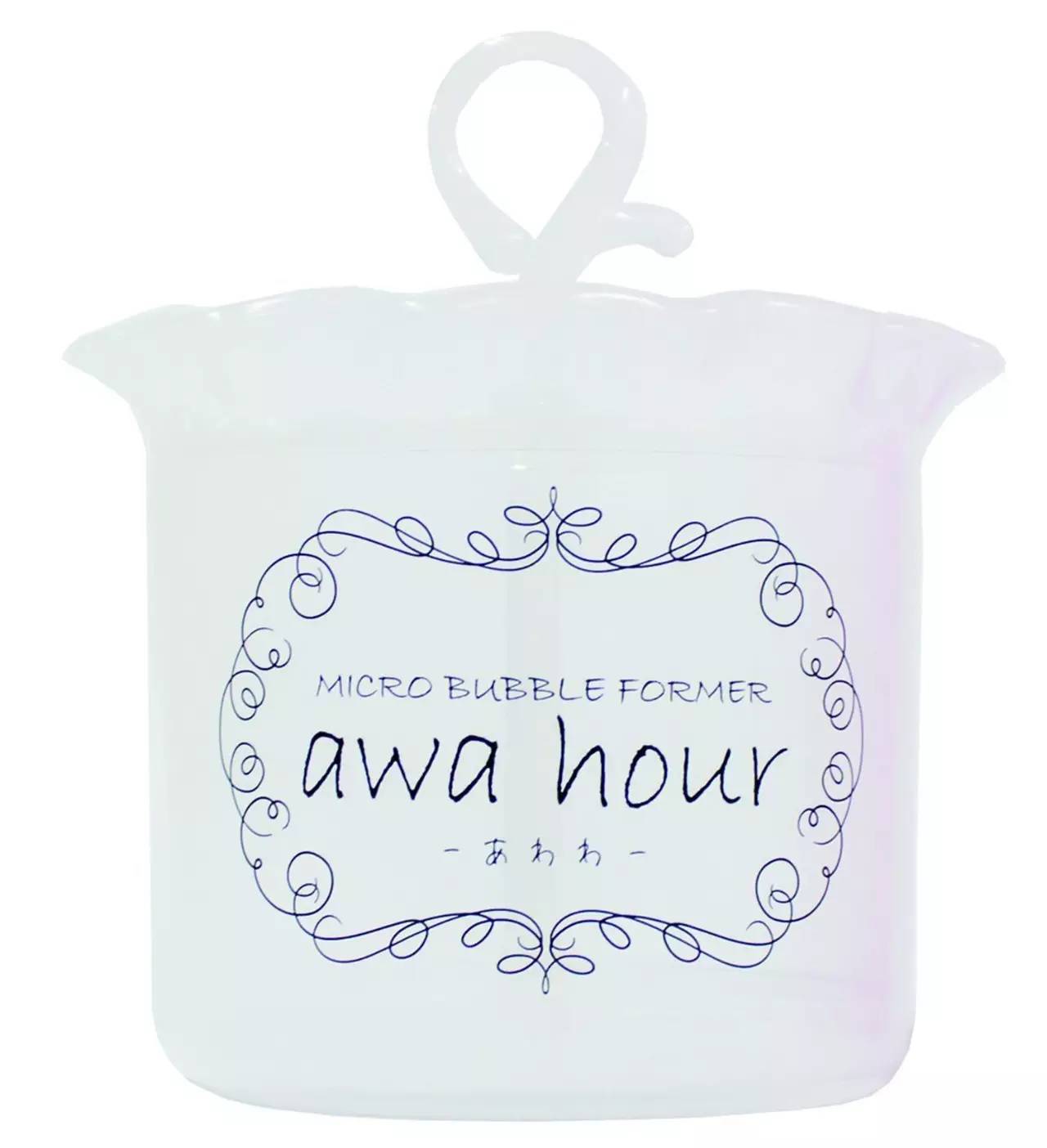 药妆店里的隐藏好物,药妆店有哪些神奇单品