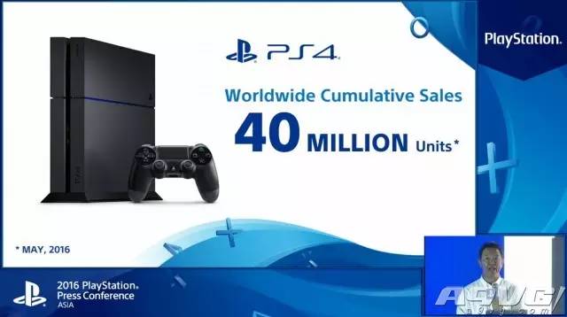 ps4pro港版价格表,ps4pro港版1tb二手价格