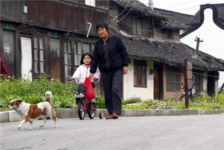 2022上海旅游节活动名单,上海旅游节到什么时候开始