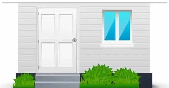 昆明公租房能就近入学吗,昆明公租房住满5年后能继续租吗