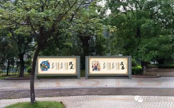 东莞整容的地方,东莞整容美容