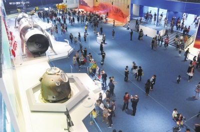 南平市绿色高质量发展,绿色发展道路的目标