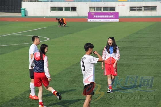 山东烟台鲁能足协杯,烟台2019足协杯开幕式