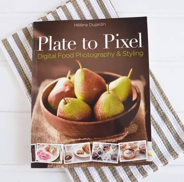 好用的餐垫,餐垫哪种好用又实用