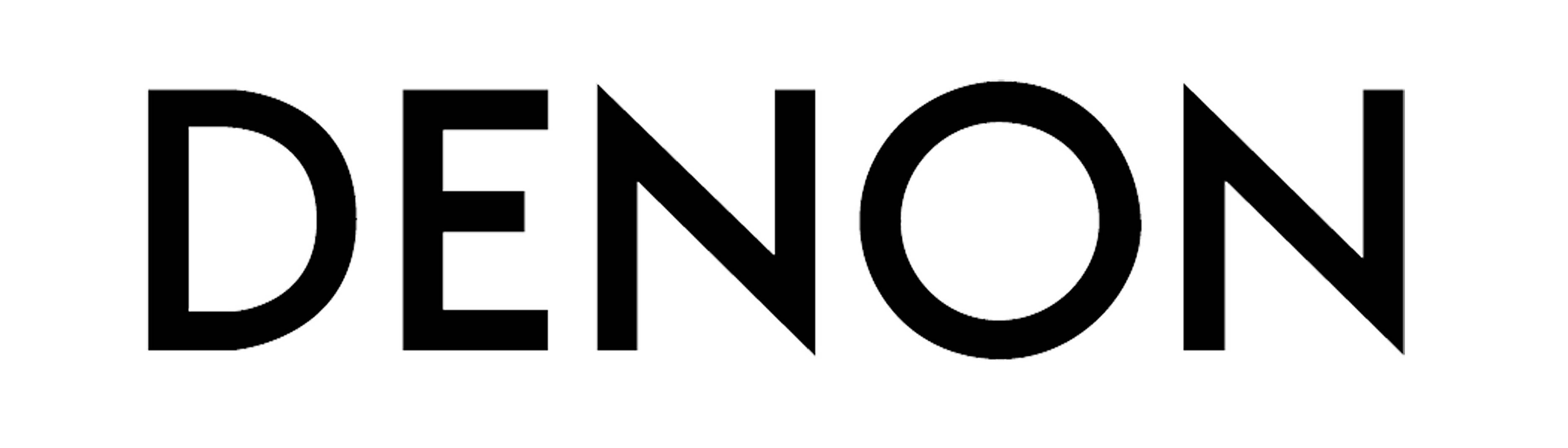 denon天龙avr-x1700h,denon天龙avr-x1000w