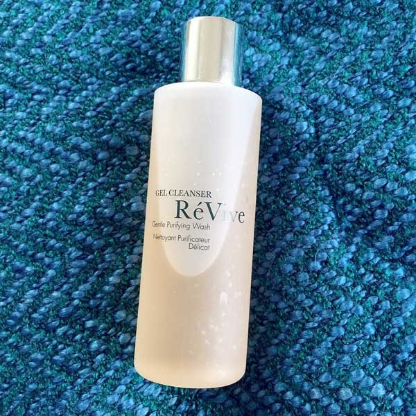 这些国货护肤品你还不知道吗,了解欧美都有哪些大牌护肤品