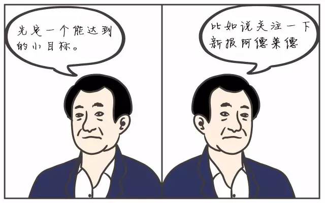 澳洲癌症免疫疗法新突破,澳大利亚治疗癌症的新药