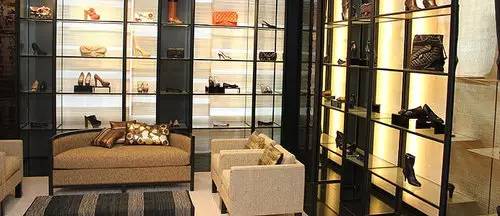 伦敦有名的百货公司,伦敦旅行十大小提示