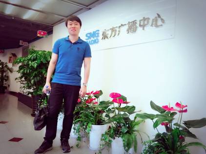 一个股民12年的炒股经历,一个股民十年历程