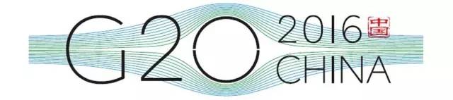 g20峰会滨江高楼,g20峰会的杭州风景