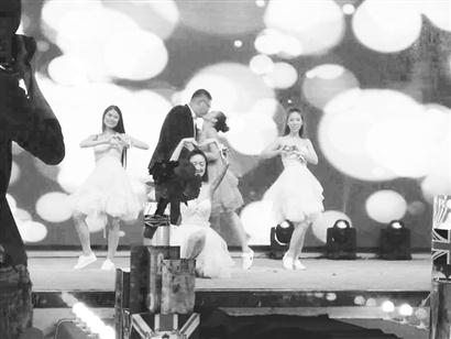 在临沂娶个媳妇得花多少钱,在大连娶个媳妇得多少钱