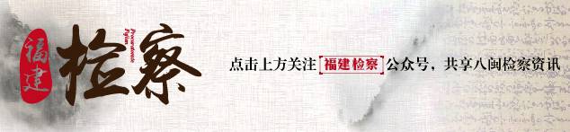 政府部门不作为，检察院还能把他们告上法庭？