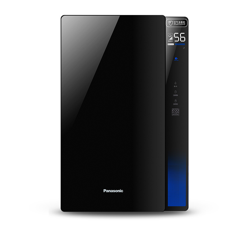 家庭装修必备除甲醛神器,家装必备装修材料一览表