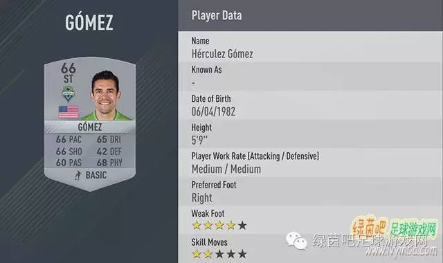 fifa17免费体验,fifa17都玩什么模式