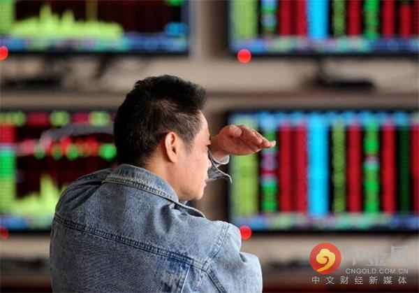 现在股票买卖手续费是多少,股票入门多少钱可以买