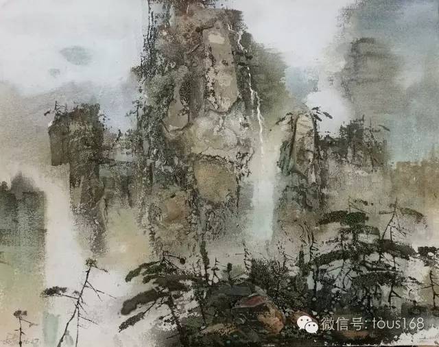 城市观察员火车站的“脏帽子”要摘了！/市人民检察院开*党**课，做“讲道德、有品行”的合格*党**员