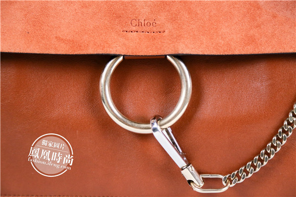 杨幂都背什么香奈儿包,杨幂喜欢的奢侈品包包推荐