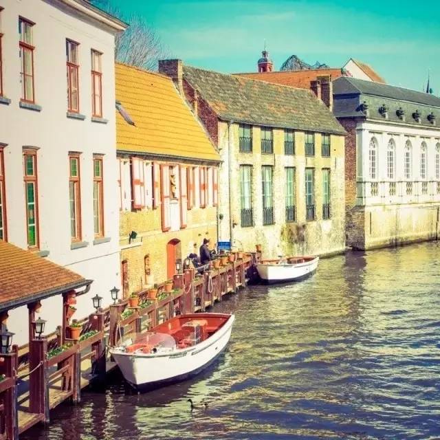 你在我心中是最美习作初一,你在我心中是最美三年级作文