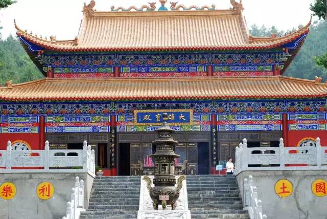 十堰旅游一卡通免费攻略,十堰旅游一卡通能在哪里办理