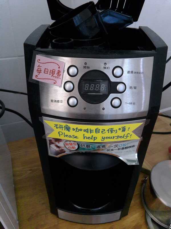 台湾最适合去哪里玩,在台湾哪个地方最适合旅游