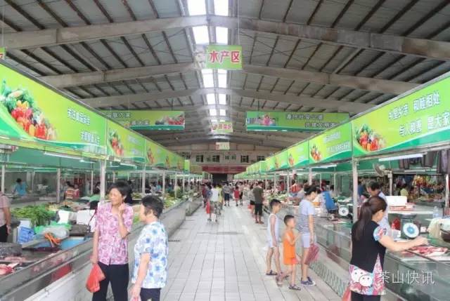 东莞整容的地方,东莞整容美容