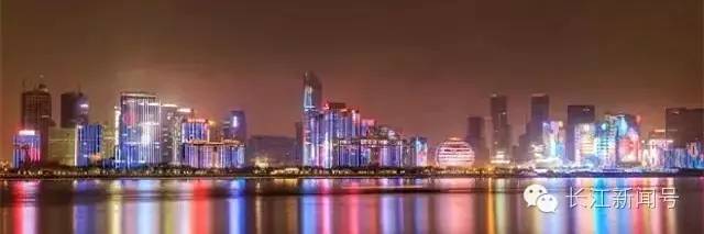 去不了杭州就来杯龙井,去不了杭州