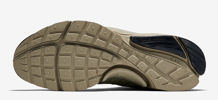 acronymxnike官网链接,acronymxnike