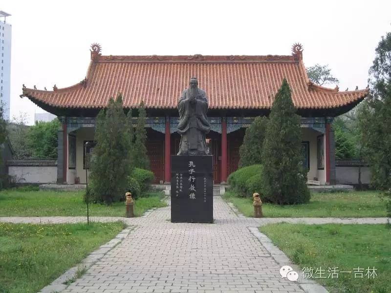 鍚夋灄甯傚幙鍖烘湁鍝簺,鍚夋灄甯傛湁鍝簺鍘垮尯