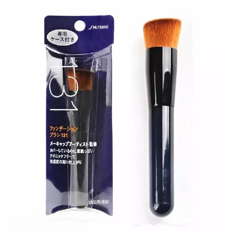 绝对不会买的牌子,绝对不能买的车