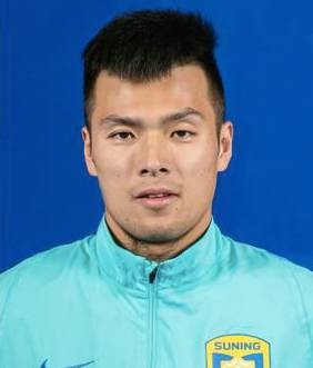 2018世界杯亚洲区预选赛，今晚7点中韩“开战”！