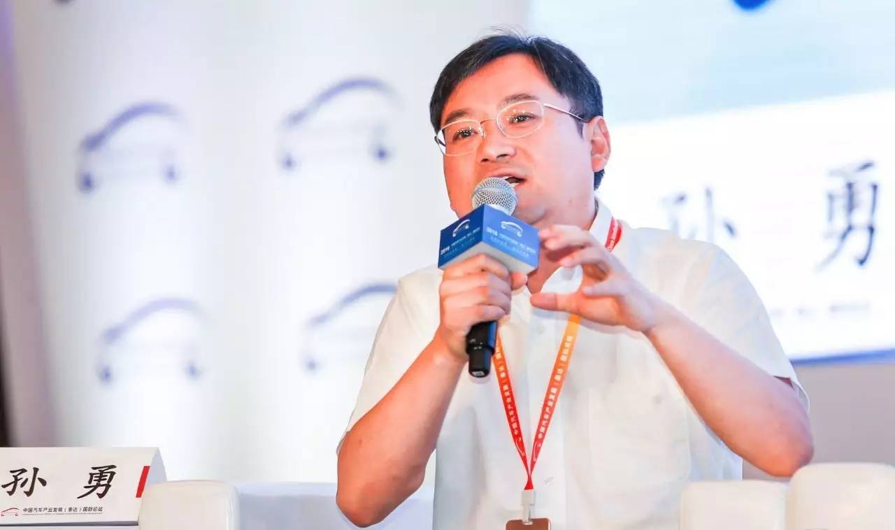 自主品牌汽车怎样发展,自主品牌汽车未来的走向