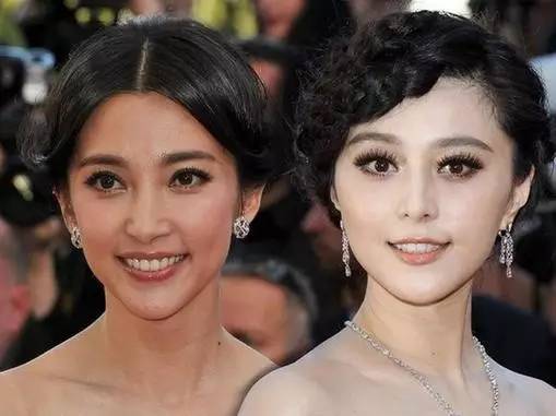 10款美白精华,十个美白精华