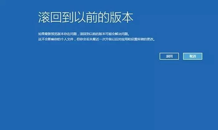 三星2021版folder2翻盖手机,三星翻盖手机folder2发布会