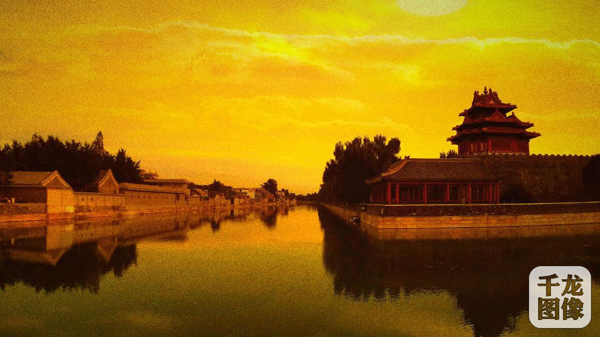 朝霞还是晚霞傻傻分不清楚,朝霞晚霞的区别