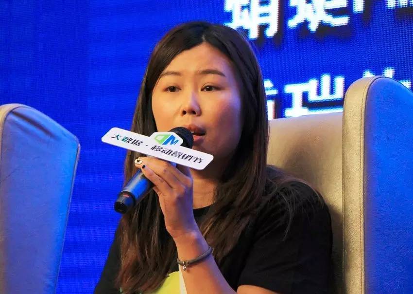 内容营销三板斧,内容营销四大变现方式