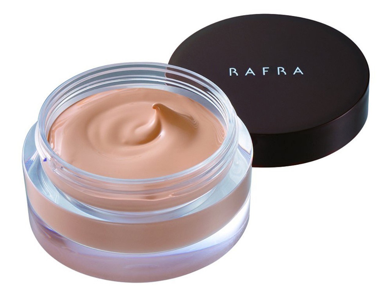 美妆店不起眼的小东西,药妆店必买神奇单品