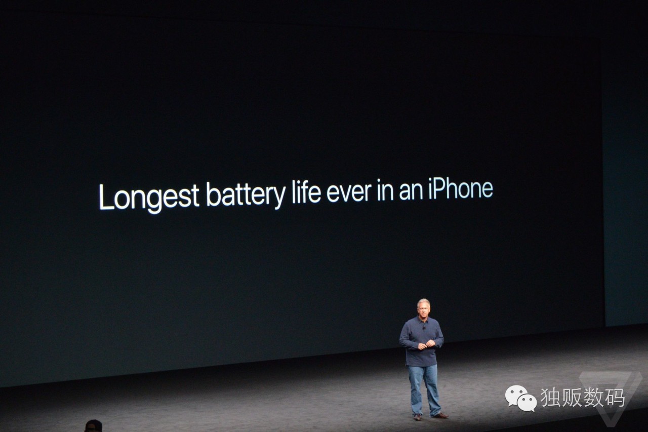 辣鸡苹果官网，辣鸡微信支付，辣鸡支付体验