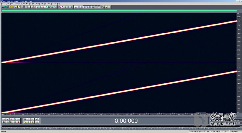 lghifiplus,lghifi绮剧伒闊宠川