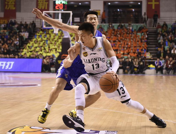 禹唐DAILY|曝乐视体育天价购得NBA港播权！火箭管理层人士：今年不会签下周琦！