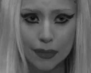 涔辩爜闂澶у叏,涔辩爜闂