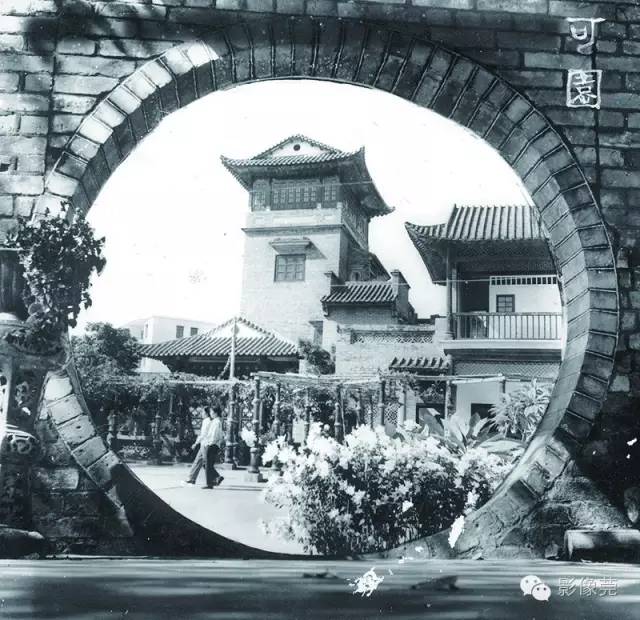 30年前东莞图片,30年前东莞打工老照片