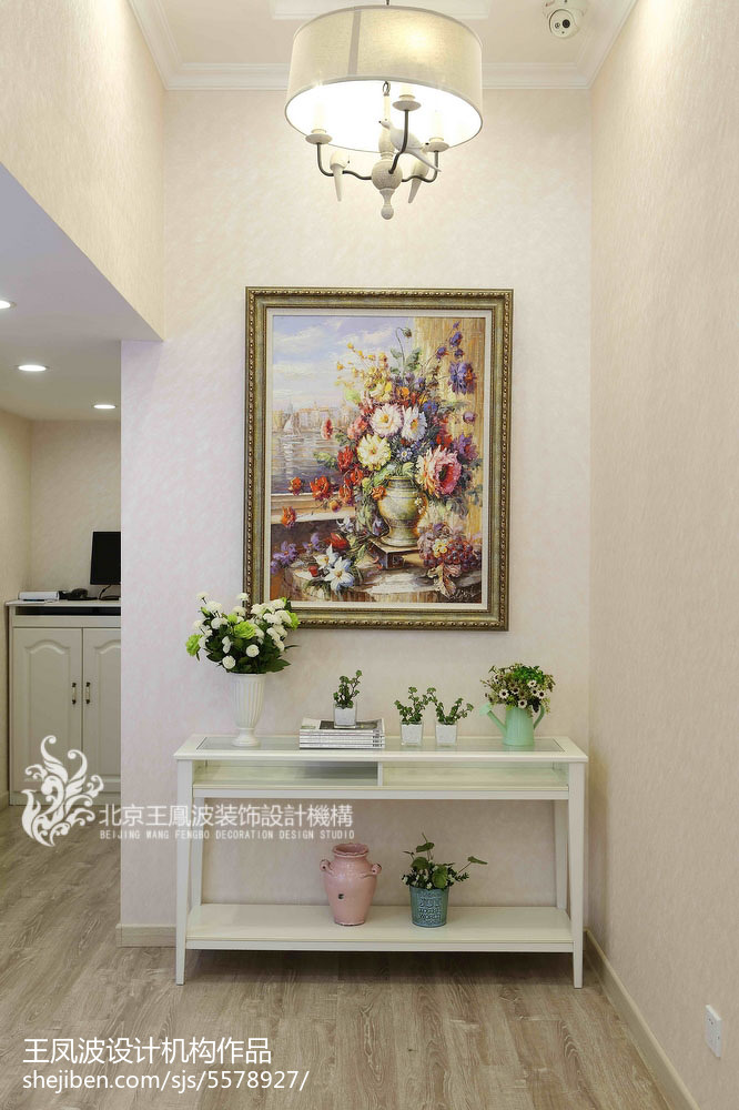 专业口腔医院装修,口腔医院装修风格最新