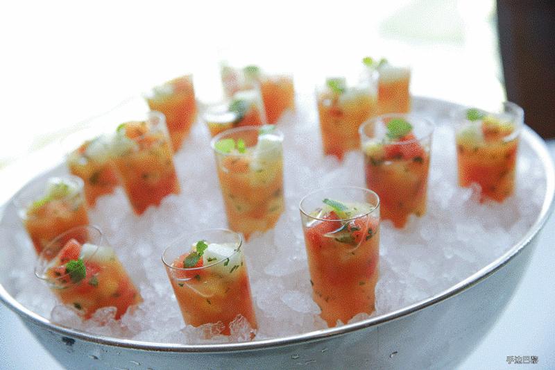 这个地方让我足足做了48小时公主梦|旅行