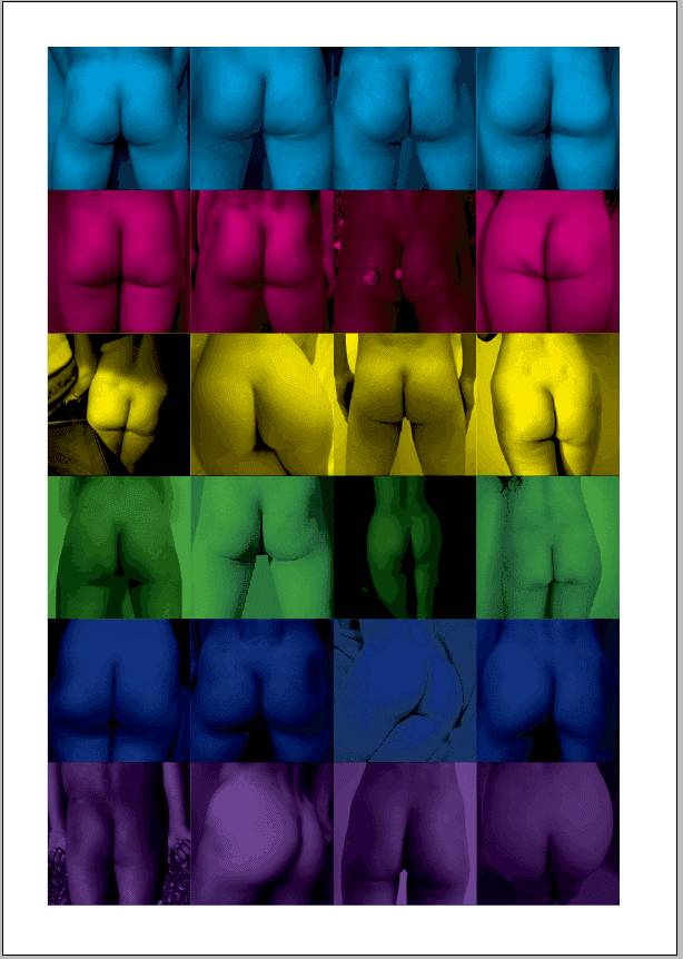 借钱度日，到估值7亿，小镇青年凭什么能改写命运？