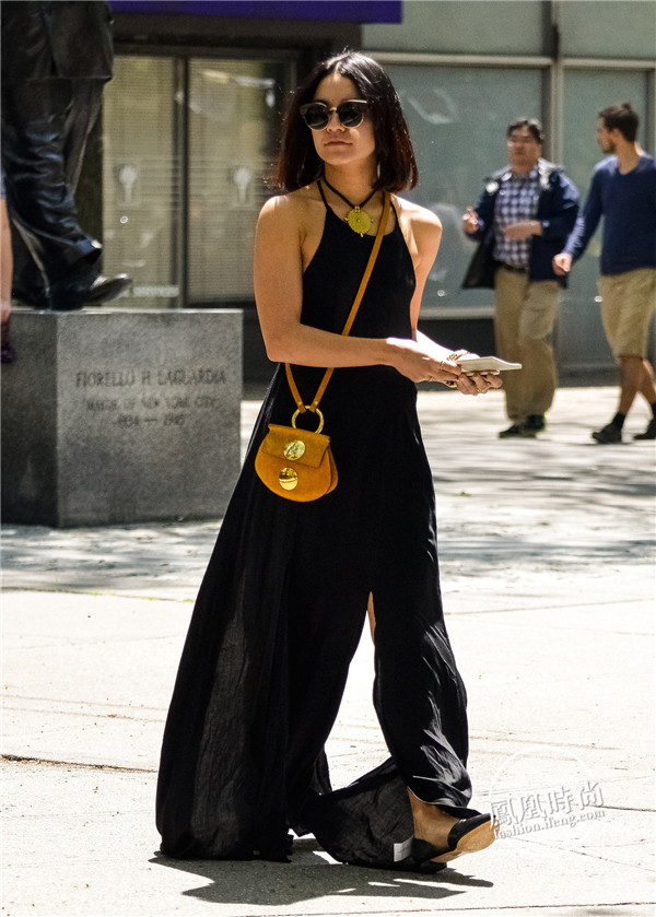 杨幂都背什么香奈儿包,杨幂喜欢的奢侈品包包推荐