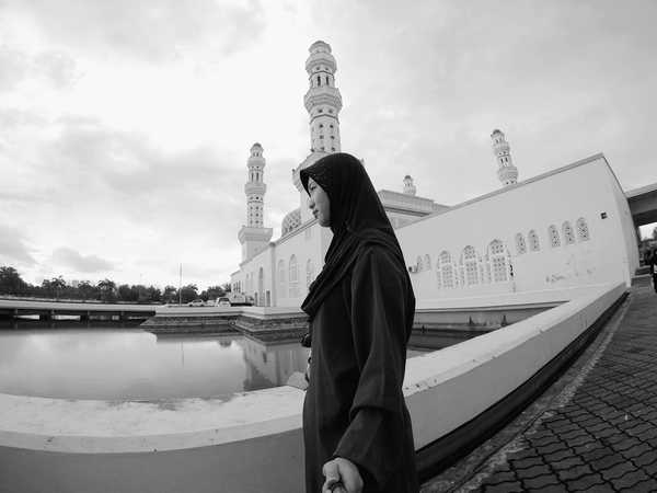 亚庇ow考试流程,亚庇ow多少钱