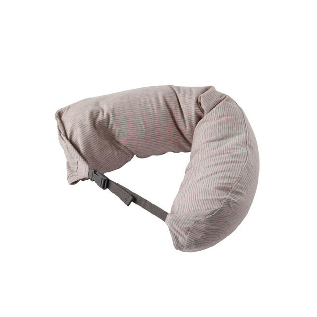 推荐一个非常值得种草的东西,这几件好物值得种草