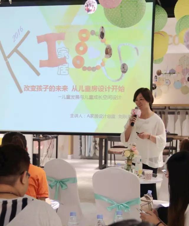 不要把自己的梦想寄托在孩子身上,梦想要不要让孩子去完成