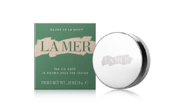 超好用的润唇膏排名,口碑最好的润唇膏秋冬